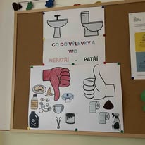 recyklovanepohadky.cz-img-4