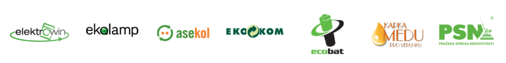 recyklovanepohadky.cz-img-footer